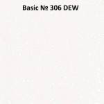 DuPont Basic в„– 306 DEW